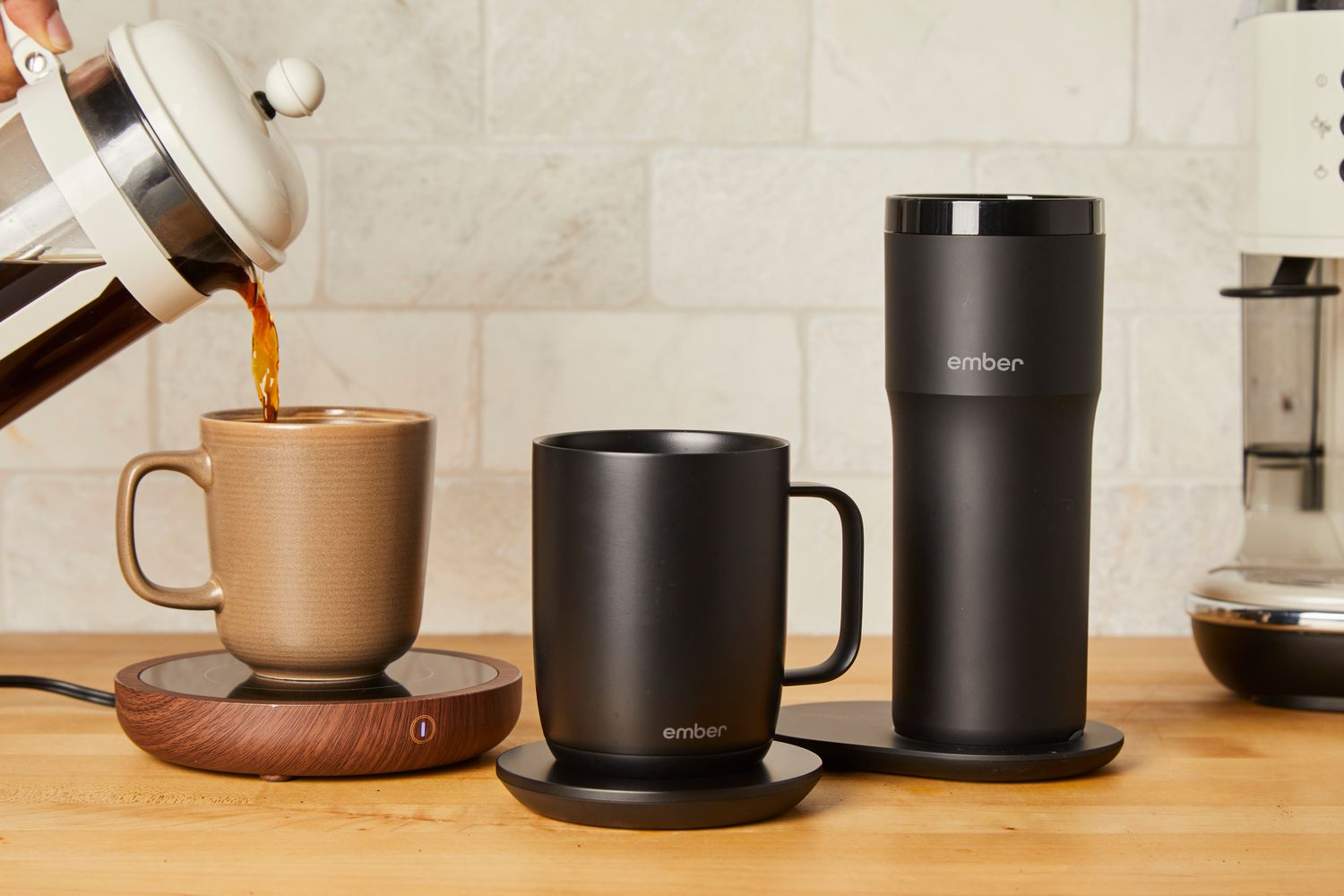 Ember Mug 2