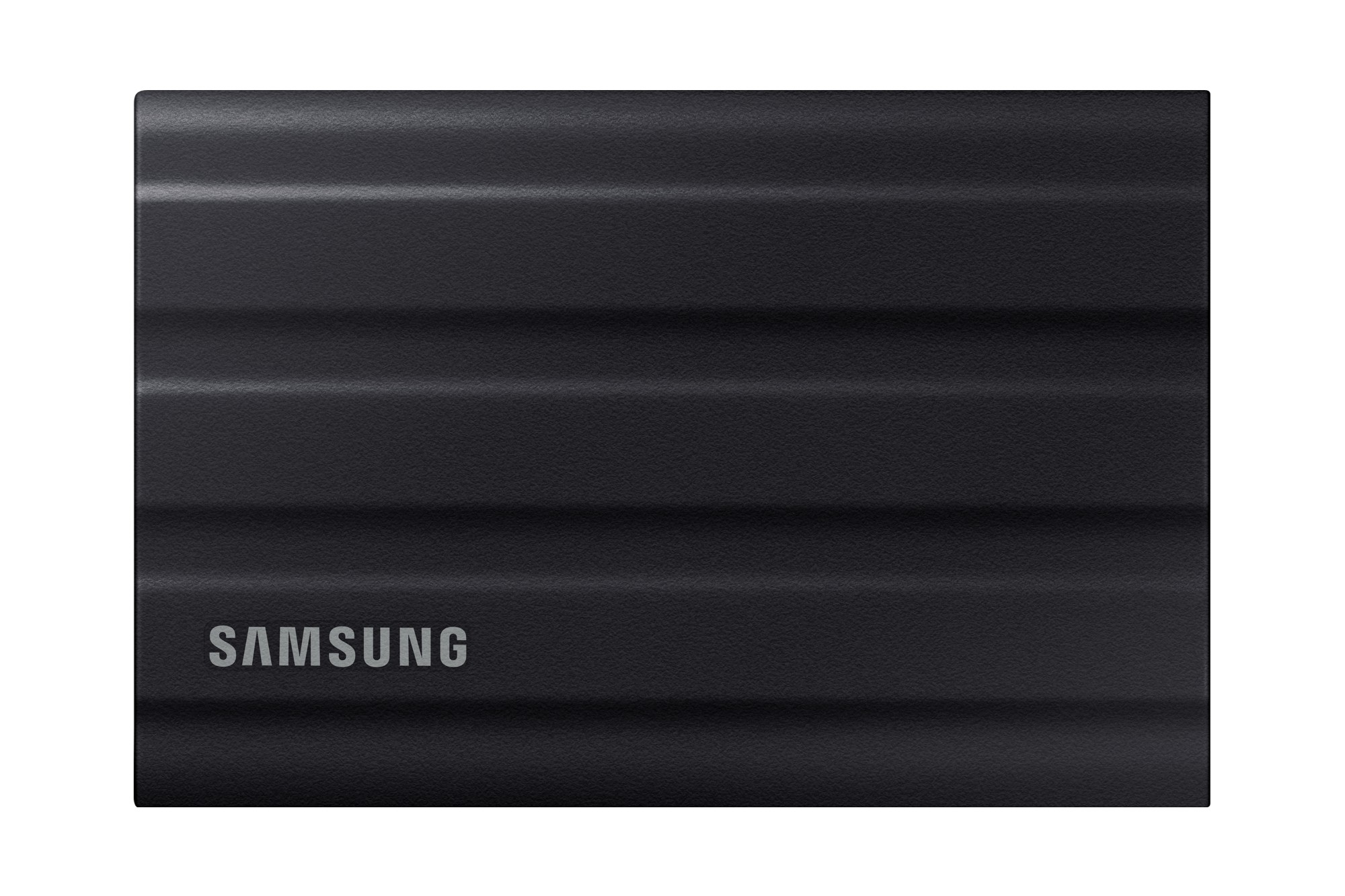 Samsung T7 Shield 2TB