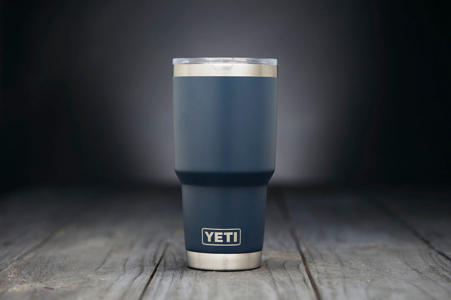 YETI Rambler 30 oz