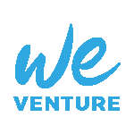 Weventureearn